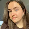 Lisann🤍 - @lisannkinzel - TikTok