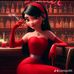 Lizna Kinil - Facebook