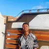 yolisakinzela - @kinzela_yolisa07 - TikTok