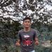 Kinyer Lza - Facebook