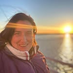 Lisa Kinzer - @lrkinzer - Instagram