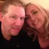 Lisa Kinzer - @lisakinzer - TikTok