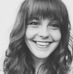 Lisa Kinzner - Facebook