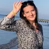 Lisa Kerschenbauer - @lisa.kerschenbaue - TikTok