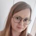 Lisa Kerschenbauer - Facebook