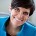 Lisa Kirchenbauer - Facebook