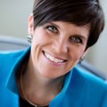 Lisa Kirchenbauer - @lkirchenbauer - Instagram