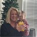 Lisa Kirchenbauer Noles - Facebook