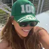 Lisakirsch - @lisakirschenbaum - TikTok