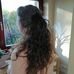 Luise Kerschenbauer - Facebook