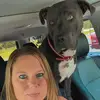 🐾Mama 💙 Landon & Isshe 🐾 - @lisakirchenbauer82 - TikTok