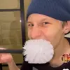 лиса любит Короля и шута 🤟🏻? - @lisa_kish - TikTok