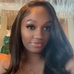 Lisa K Jack - @_lisakish - Instagram