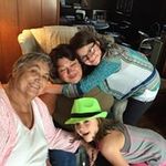 Lisa Kish - @lisa.kish.7503 - Instagram