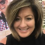 Lisa Kish - Facebook