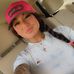 Lisa Kish - Facebook