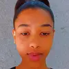 lisa kish - @essy6733218869447 - TikTok