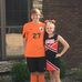 Lisa Kish - Facebook