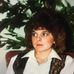 Lisa Kish - Facebook