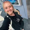 Lisa Kish - @kish2464 - TikTok
