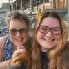 Lisa Kish - @tiggermom70 - TikTok