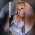 Lisa-kish Groves - @bbe210483 - Instagram