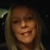 Lisa Kish-Jeffries - @lisilu360 - TikTok