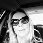 Lisa Kish-Jeffries - @lululisa0616 - Instagram
