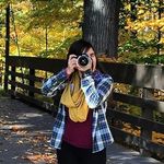 Lisa kish Photography - @lisakphotog - Instagram