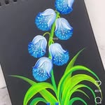 Lisa kishan - @lisakishan7 - Instagram