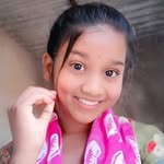 Lisa Kishan - @lisakishan9 - Instagram