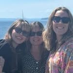 Lisa Koller Kish - @lisakish66 - Instagram