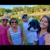 lisa - @lisakishbokar - TikTok