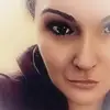 Lisa Love 💗 - @lisakish4gmail.com - TikTok
