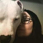Lisa Marie - @lisa.kish.18 - Instagram