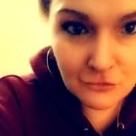 Lisa Marie Kish - @lisa.kish.505 - Instagram