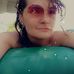 Lisa Marie Kish - Facebook