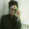lisaa_kish1315 - @lisaa_kish1315 - TikTok