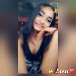Lisakhan28 - @lisakishan - Instagram