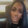 Lisakish_ - @lisakish_ - TikTok