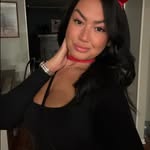 LisaMarie🌺 - @lisakish30 - Instagram