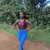 Lizzie Kish - Facebook