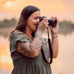 LISA💎/ FAMILIEN- UND KITAFOTOGRAFIN (GRUNDSCHULE) - @lisa.kitzmann.fotografie - Instagram