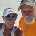 Lisa Kitzman - Facebook