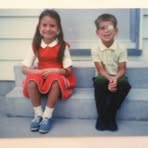 Lisa Kitzman - Facebook