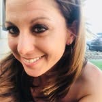Lisa Kitzmann - @lisa_kitzmann - Instagram