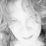 Lisa Wayne-Kitzman - @waynekitzman - Instagram