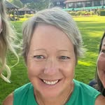 Lisa Wulfert Kitzman - @lisawulfert - Instagram