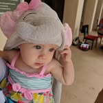 Lisa Battles Kizer - @lisa.foust - Instagram