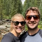 lisa clark kizer - @lisackizer - Instagram